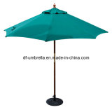 Garden Umbrella, Patio Umbrella, Sun Garden Umbrella