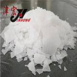 99% Purity Caustic Soda (flakes, pearls, solid)