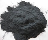 Black Silicon Carbide Used for Making Raising Temperature Deoxidizer