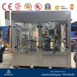 Automatic Water Packaging Machinery