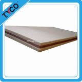 Roofing Insulation Shiplap XPS Board