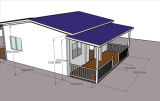 Low Cost Cheep Simple Room Prefabricated Modular Buildings
