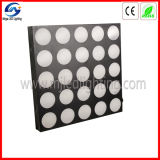25PCS 3in1 LED Backdrop Stage Lighting