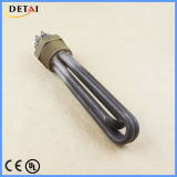 Wide Used Induction Water Heater Part (DT-A1466)