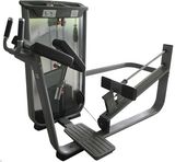 Glute Press
