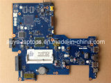 Laptop Motherboard for HP 15-G001xx 15-G015au Series Uma A4-5000 (750634-501)