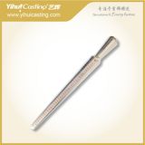 Ring Measurement Stick