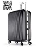 Luggage Set, Luggage Bag, Trolley Bag (UTLP2010)