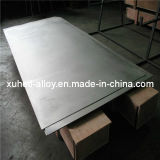 ASTM F67 Titanium Plate ASTM B265 Gr9