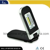 3wcob Mobile LED Work Light (WML-RH-3COB3)