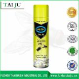 Insecticide to Kill Bugs/Mosquito with Household Chemicals