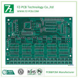 High Quality and Competitve Circuit Boards