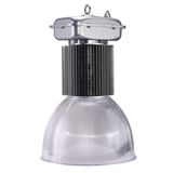 Industrial Dimmable 200W LED High Bay Light (Hz-GKD200WA)