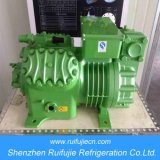 Brilliant Semi Hermetic Refrigeration Compressor (YBF4EC-6.2)