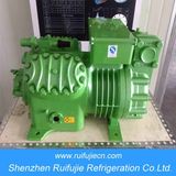 Brilliant Semi Hermetic Refrigeration Compressor (YBF4EC-6.2)