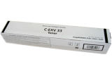 C-Exv 33 Toner Cartridge for Copier