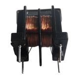 High Frequency Transformer (UU10.5)