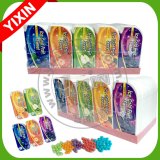 Ice Cold Fruit Sweet Candy/Fruit Sour Candy (YX-H180)