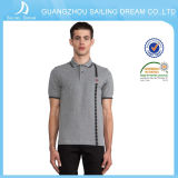 Hot Sale Newest Fashion Custom Made Sports Polo T-Shirt