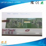 17.3 LED Screen Lp173wf4-SPF1 Full HD IPS Laptop Computer Parts
