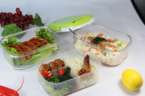 Dongguan Vacuum Microwave Oven Lunch Box
