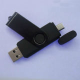 Promotional Gift Smart Phone USB Disk
