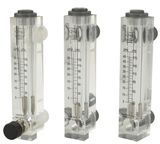 Lz Series Panel Type Flow Meter