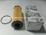 Engine Air Filter Parts for Audi (6H40 6744 AA)