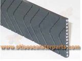 AAA717r1/AAA717W1 Steel Belt 60*3/30*3 for O**S