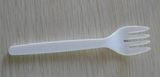 Tableware