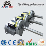 220V Small AC Gear Single-Phase Reduction Electric Motor