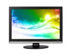 Fire-Sale B Grade of 21.5 Inch LCD Monitor for Computer