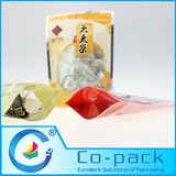 Laminated Plastic Packing Bag