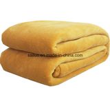 Wholesale Polyester Polar Fleece Mattress, Bed Spread