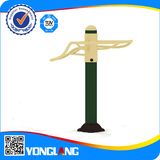 China Cheap Gym Equipment/Fitness & Body Building Gym Fitness Equipment