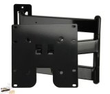 Cantilever LCD TV Wall Mount (S37s)