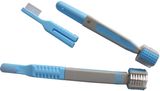 Pet Products, Pet Teeth Brush (HN-PG216)