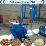 Corn Hammer Mill for Animal Feed