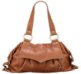 Classic Lady Handbag, Toto Shoulder Handbag Md4017