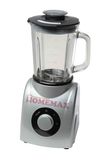 450W High Efficient Kitchen Use Electric Table Blender (HTB-629)