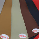 High Abrasion PVC Car Inner Uphostery Leather