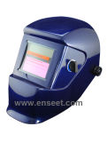 En379 ANSI Welding Mask Eh-303/Adf-C