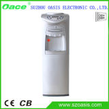 Hot and Cold 5 Gallon Stand Water Dispenser