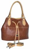 Ladies Handbag (A0564A)