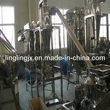 Pulverizing Machine