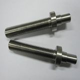 Machine Bolt