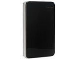 Portable Wired Hard Drive Disk for Hight Speed