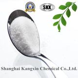 Best Price Dl-Carnitine HCl (CAS#461-05-2)