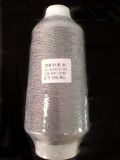 900d Polyester Lurex Yarn