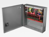 Siwd1205-08c CCTV Power Distribution Box, 12V DC 5A Supply